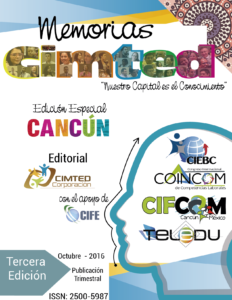 portada-memorias-cimted-tercera-edicion