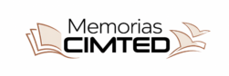 memorias cimted páginas en vuelo
